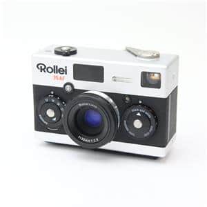 おすすめの「Rollei（ローライ）」のカメラ、レンズ、アクセサリーの