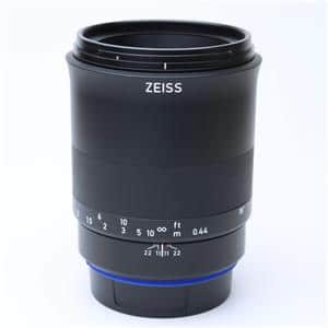 Zeiss Milvus 2/100m」の商品検索結果 | デジタルカメラ、ミラー