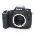 Canon (キヤノン) EOS 5Ds