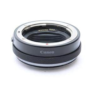 Canon (キヤノン) コントロールリングマウントアダプター EF-EOS R メイン