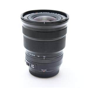 紅さま専用フジノンレンズ XF10-24mmF4 R OIS Amazon.com : Fujifilm XF10-24mmF4 R OIS : Electronics