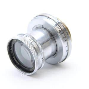 ズマール　50mm F2 解放のみ！　訳あり！ Yahoo!オークション -「ズマール 50mm f2」の落札相場・落札価格