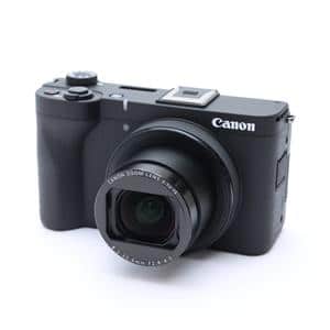 新品)Canon (キヤノン) PowerShot V1（商品ID：4549292228090