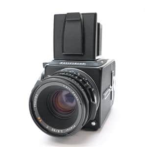HASSELBLADハッセルブラッドレンズシェード cf/cfe80プラスチック Hasselblad 80 CF Lens Hood (40670)