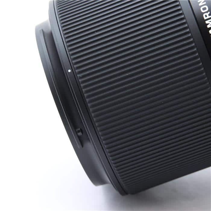 中古)TAMRON (タムロン) SP 90mm F2.8 Di MACRO 1:1 VC USD
