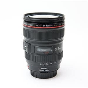 Canon EF」「交換レンズ」の商品検索結果 | デジタルカメラ