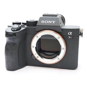 sony α7r iv」の商品検索結果 | デジタルカメラ、ミラーレスカメラ