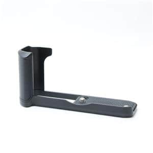 新品)Nikon (ニコン) Z fc用エクステンショングリップ Z fc-GR1（商品