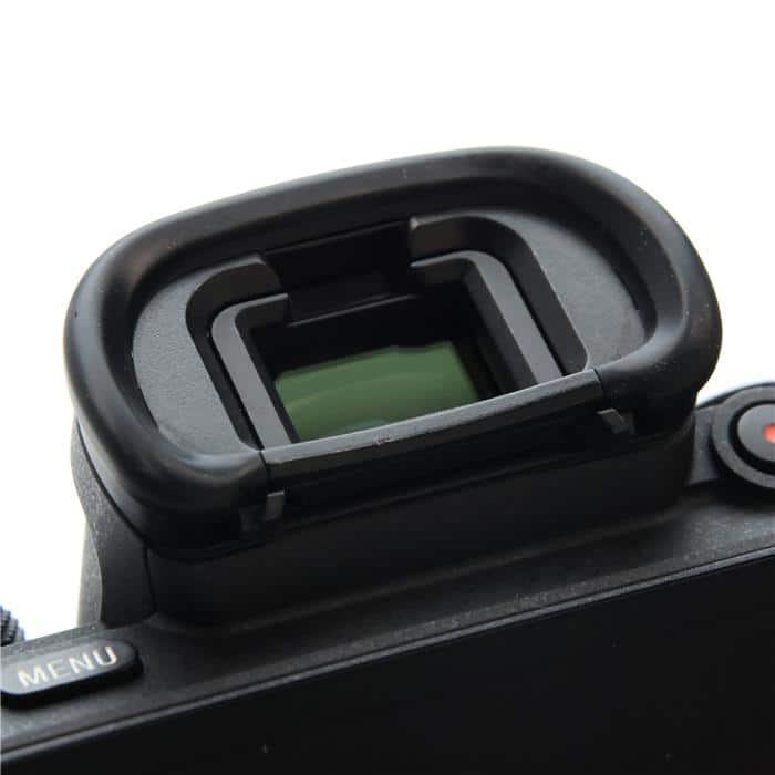 α9 ボディ ILCE-9