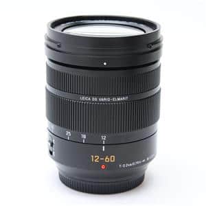 Panasonic (パナソニック) LEICA DG VARIO-ELMARIT 12-60mm F2.8-4.0