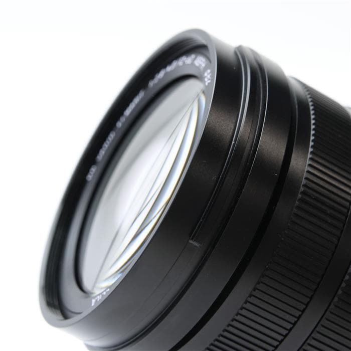 LEICA DG VARIO-ELMARIT 12-60mm F2.8-4.0 ASPH. POWER O.I.S.