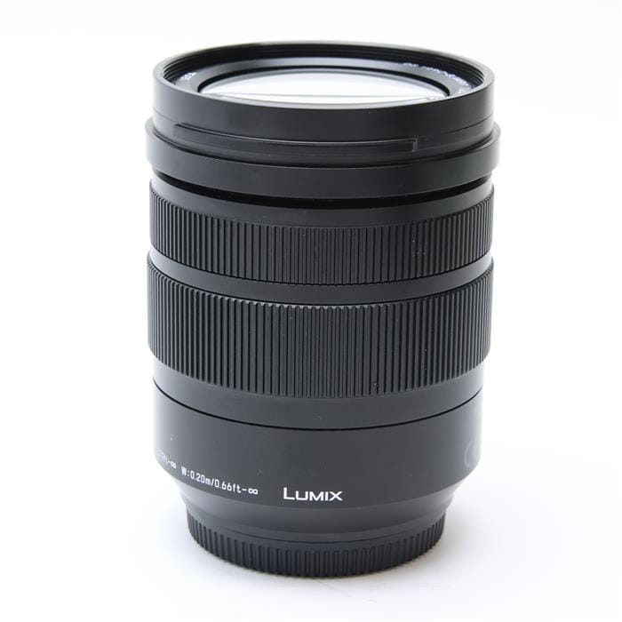 LEICA DG VARIO-ELMARIT 12-60mm F2.8-4.0 ASPH. POWER O.I.S.