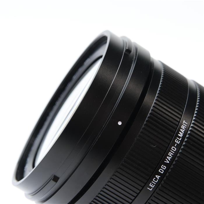 LEICA DG VARIO-ELMARIT 12-60mm F2.8-4.0 ASPH. POWER O.I.S.