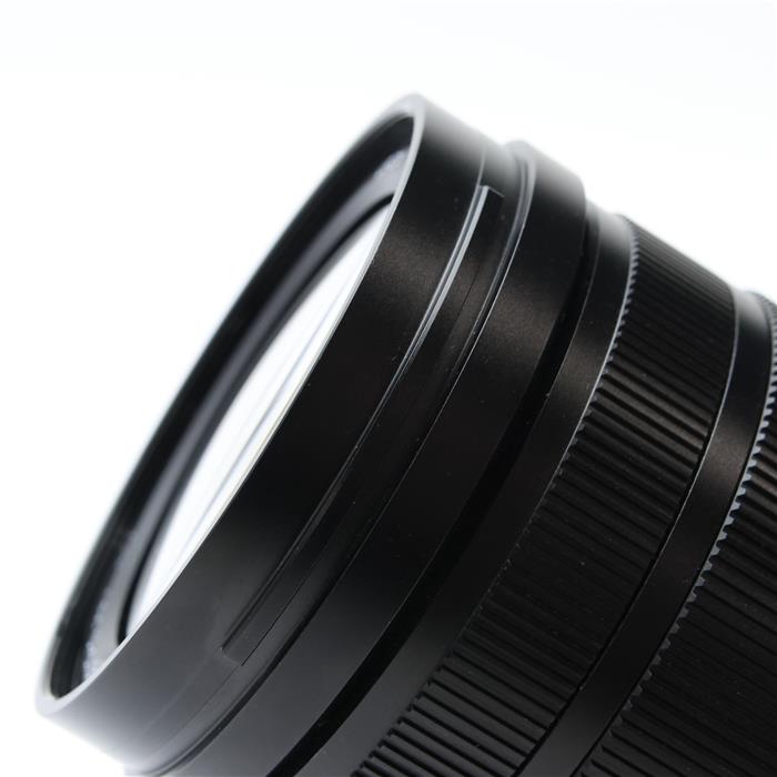 LEICA DG VARIO-ELMARIT 12-60mm F2.8-4.0 ASPH. POWER O.I.S.