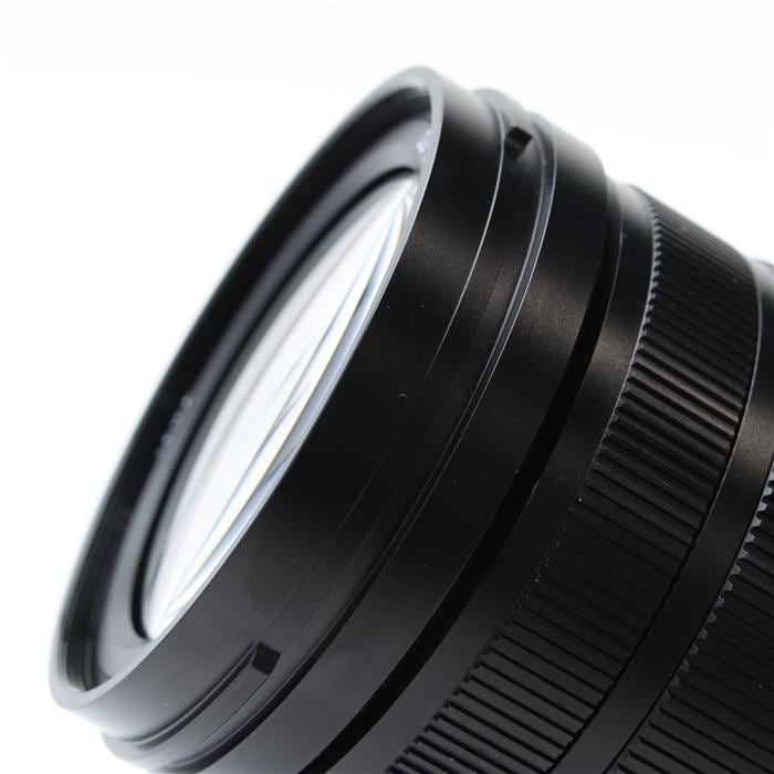 LEICA DG VARIO-ELMARIT 12-60mm F2.8-4.0 ASPH. POWER O.I.S.