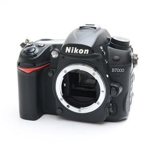 Nikon (ニコン) D7000」の商品検索結果 | デジタルカメラ、ミラーレス