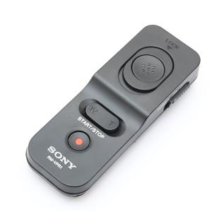 新品)SONY (ソニー) リモートコマンダー RM-VPR1（商品ID