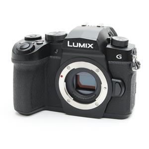 lumix g99」の商品検索結果 | デジタルカメラ、ミラーレスカメラ、交換