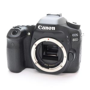 canon eos 80D」の商品検索結果 | デジタルカメラ、ミラーレスカメラ