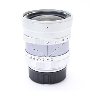 Leica 21mm ファインダー」の商品検索結果 | デジタルカメラ、ミラー