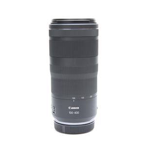 100-400」「Canon」の商品検索結果 | デジタルカメラ、ミラーレス