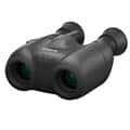 Canon (キヤノン) 防振双眼鏡 BINOCULARS 10×20 IS