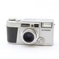 FUJIFILM (フジフイルム) KLASSE