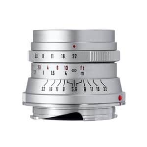 新品)中一光学 TOURIST 28mm F5.6 (ライカM用) ブラック(商品ID 新品)中一光学 TOURIST 28mm F5.6 (ライカM用) ブラック(商品ID