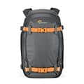 Lowepro (ロープロ) ウィスラー BP350AW II バックパック GRL