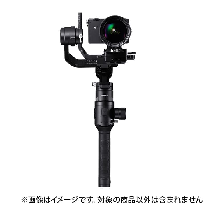 SIGMA (シグマ) fp ボディ SIGMA (シグマ) fp ボディ