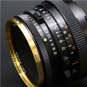 1ページ目 | HASSELBLAD (ハッセルブラッド) CF 80mm F2.8の交換 1ページ目 | HASSELBLAD (ハッセルブラッド) CF 80mm F2.8の交換