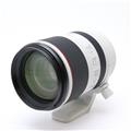 Canon (キヤノン) RF70-200mm F2.8L IS USM