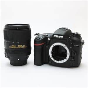 Nikon D7100 18-300 VR スーパーズームキット Amazon | Nikon デジタル一眼レフカメラ D7100 18-300 VR