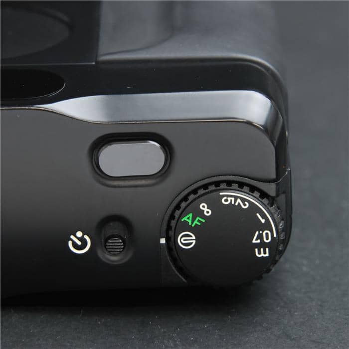 希少・動作OK】CONTAX T2 ブラックペイント / コンタックス 完動品 m.jpg