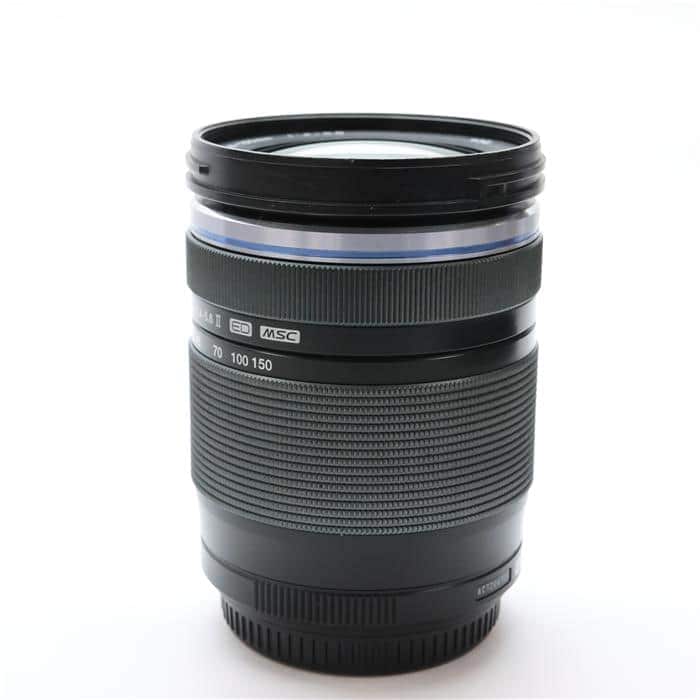 中古)OLYMPUS (オリンパス) M.ZUIKO DIGITAL ED14-150mm F4.0-5.6 II 
