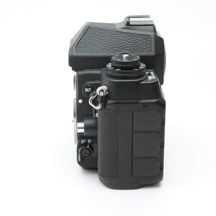 美品/希少純正収納ケース付属]Nikon ニコン NIKKOR 85mm F1.8