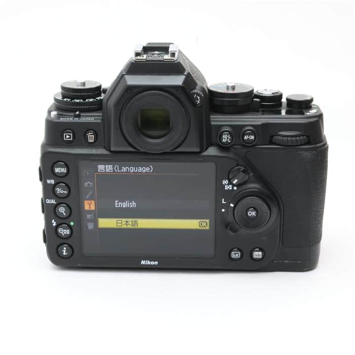 希少 Nikonニコン ビューファインダー 28mm ブラック 希少 Nikonニコン ビューファインダー 28mm ブラック 【公式通販】