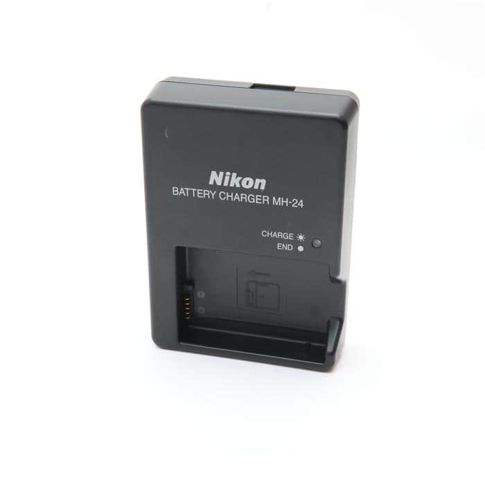 NIKON EL2 販売台数小希少 外観美しい 動作良好（やっと「ニコン