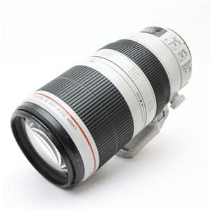 新品)Canon (キヤノン) EF100-400mm F4.5-5.6L IS II USM(商品 新品)Canon (キヤノン) EF100-400mm F4.5-5.6L IS II USM(商品