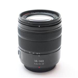 LUMIX G VARIO 14-140mm」の商品検索結果 | デジタルカメラ