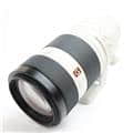 FE 100-400mm F4.5-5.6 GM OSS SEL100400GM
