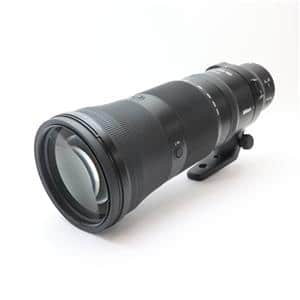 Nikon (ニコン) NIKKOR Z 180-600mm F5.6-6.3 VR メイン
