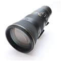 Nikon (ニコン) AF-S NIKKOR 500mm F5.6E PF ED VR