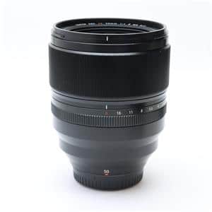 フジフィルム　フジノンレンズ　xf50mm f1.0 R WR 実写レビュー】FUJIFILM XF50mmF1.0 R WR 作例、画質、ボケ味