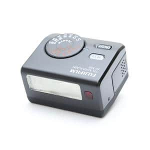 FUJIFILM クリップオンフラッシュEF-X20」「中古商品」の商品検索結果