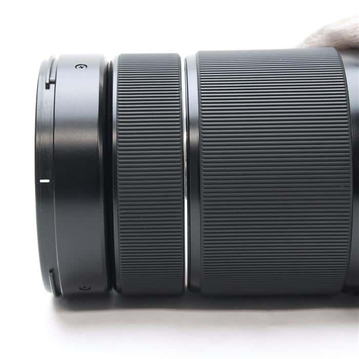 フジノン XF70-300mm F4-5.6 R LM OIS WR