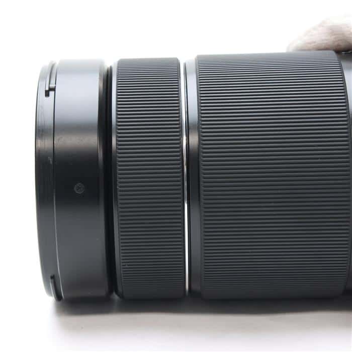 フジノン XF70-300mm F4-5.6 R LM OIS WR