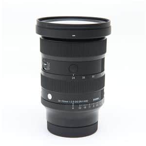 24-70 Lマウント」「交換レンズ」の商品検索結果 | デジタルカメラ