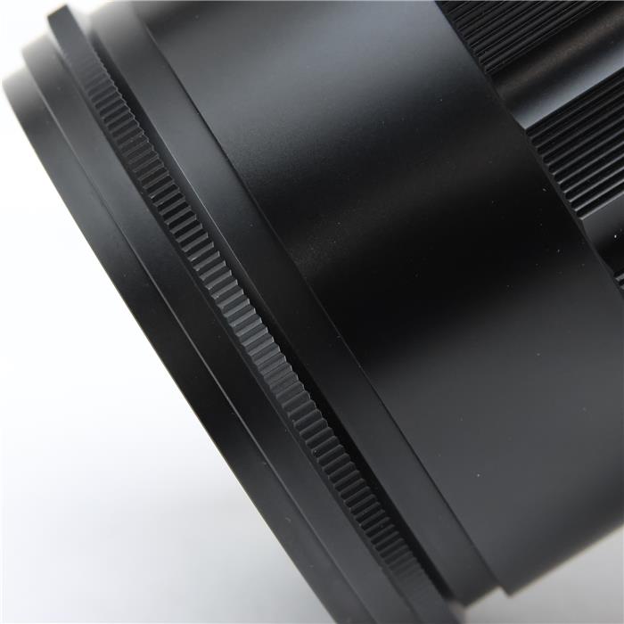 MACRO APO-LANTHAR 65mm F2 Aspherical(ニコンZ用)
