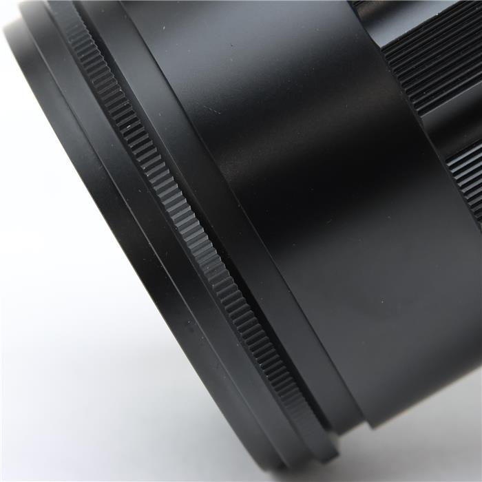 MACRO APO-LANTHAR 65mm F2 Aspherical(ニコンZ用)